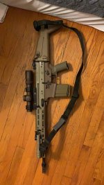 90474EAC-BCFB-4553-A1A5-D28569DAFD3E.jpeg