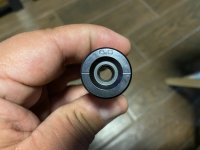 C2395176-913A-4880-9F7C-847433209691.jpeg