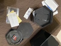C3D030AB-9AFB-4147-A18B-D0CDE8A5D824.jpeg