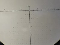 CCC40430-D1B1-4462-B930-ACEB7B5DAFBA.jpeg