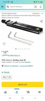Screenshot_20210618-223740_Amazon Shopping.jpg