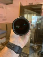 695E7CA2-CCEC-402B-9ED8-C7CA32B1E302.jpeg