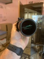 93A7081B-F63C-4FB1-A2A0-D0694246D3A8.jpeg