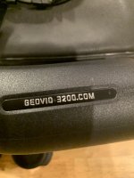 04D8F490-CA54-4DA1-83D3-1E1B36C855C9.jpeg 04D8F490-CA54-4DA1-83D3-1E1B36C855C9.jpeg