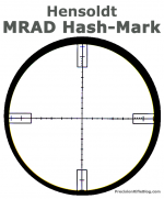 hensoldt-mrad-hash-mark-scope-reticle.png