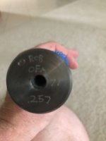 Barrel 1.jpg