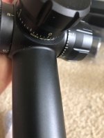 Scope 1.jpg