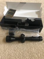 scope 3.jpg