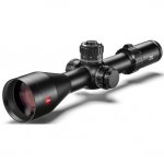 leica riflescope.jpg