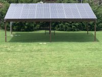 Solar 15KW.JPG