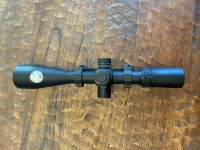 nightforce-3.jpg