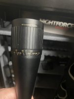 ABB43770-FD4F-4BED-9726-0AE145951E90.jpeg
