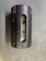 02F61288-CE2B-4C27-A77C-AF93F63F9E81.jpeg