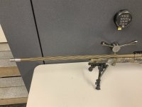 3DAAD451-CBDB-4329-A9F6-8268BDF17B5D.jpeg