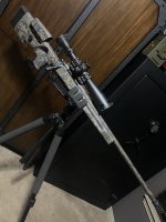 88BF5117-8F4B-45AD-A960-4CF4E9226AE0.jpeg