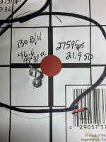 9CEB1C37-003F-4E6A-A9BF-BE61E9CA6AA9.jpeg 9CEB1C37-003F-4E6A-A9BF-BE61E9CA6AA9.jpeg