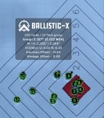 Ballistic-X-Export-2021-07-05 19:22:24.142155.jpg
