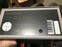 16EBD96E-2122-4823-A379-6AEA29AC2D10.jpeg