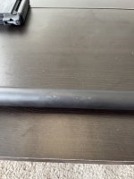 D1281465-7200-49A4-A93E-52D8E234D1AC.jpeg