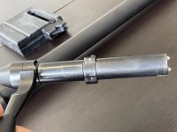 9F052747-C981-42E8-B144-2C814F441884.jpeg