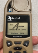 kestrel_5700_startup_AB_graphic.png