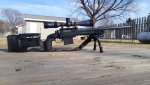 KIMG0262.JPG