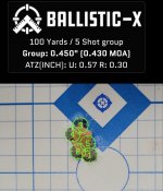 Ballistic-X-Export-2021-07-09 17:30:58.361005.jpg
