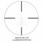 MP6245BF8_MatchPro_Riflescope_Context3Reticle.jpg