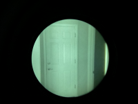 tempImageBRit8a.png