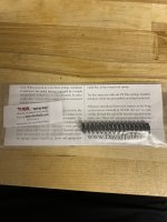 C882BDDF-96BA-469C-9D7F-7423280C2DF5.jpeg