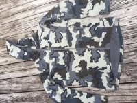 Kuiu Jacket 1.jpg