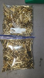 6.5 Hornady Brass.jpg