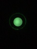 IMG_2199.JPEG