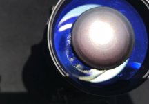 IMG_2222.JPEG