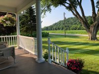 Porch2.jpg