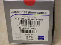 Zeiss label.PNG