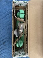 IMG_0572.JPEG