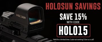 holosun coupon.jpg