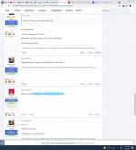 Screenshot (12)_LI.jpg