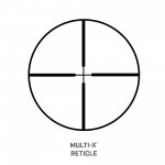 REL1424BS3_Elite_Riflescope_Context3Reticle.jpg