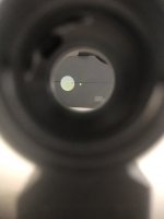 7C233491-8810-474B-B0D6-895CF34469B8.jpeg