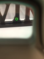 30B93C5C-88DF-4045-90FF-27AC2FF41D37.jpeg