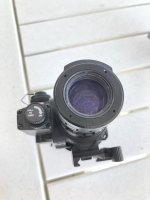 IMG_2332.JPEG