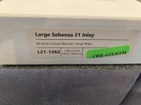 6E8EBA2B-6269-4855-A7F8-164276C5D389.jpeg