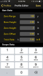 82611EFC-FD3C-4517-8DB0-162F27643A00.png 82611EFC-FD3C-4517-8DB0-162F27643A00.png