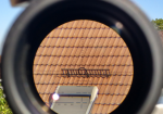 8_1.PNG 8_1.PNG
