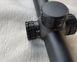 illumination_knob.PNG illumination_knob.PNG