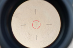 red_dot_il.PNG red_dot_il.PNG