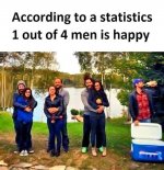 one in four men.JPG