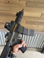 IMG_0665.jpg